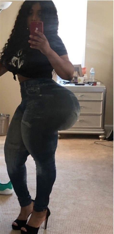 black big booty ts|Big Black Ass Tube 